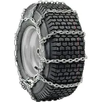 MTD Snøkjettinger 18 x 6,5