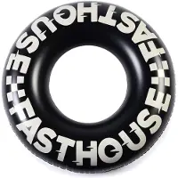 Fasthouse Twister Bassengflytemadrass