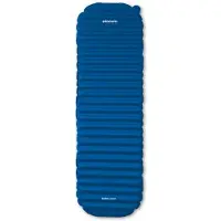 Pinguin Sherpa 30 Nx Oppblåsbar Matte