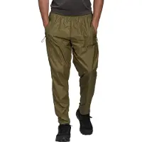 Adidas Multi Primegreen Joggers