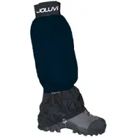 Joluvi Elast Iron Gamasjer