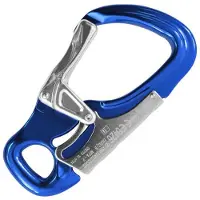Kong Italy Tango Body Karabinkrok