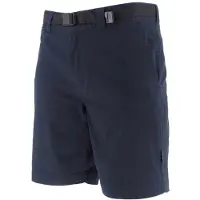 Joluvi Freetime Shorts