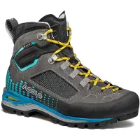 Asolo Freney Evo Mid Gv Ml Tursko