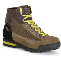 Aku Slope Original Goretex Tursko
