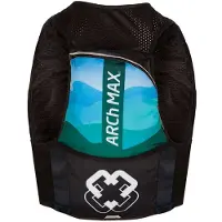 Arch Max Hv8e3 8l Hydreringsvest