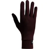 Odlo Active Warm Eco Hansker