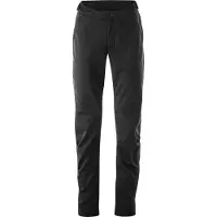 Gonso Adventure Softshell Bukser