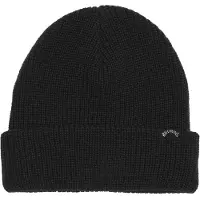 Billabong Arcade Lue svart