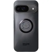 SP Connect Google Pixel 9/pro Telefondeksel