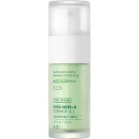 VT Cosmetics Cica Reti-a Serum