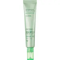 Bauerfeind Cica Reti-A Cream 0.05 30 ml