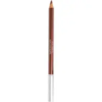 RMS Beauty Straight Line Kohl Eye Pencil Bronze Definition