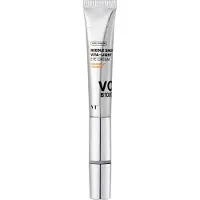 Vt Reedle Shot Vita-Light øyekrem med mikro-nåler 15 ml