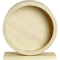 Karlie Bogie Wheel Wonderland Gnagerleke