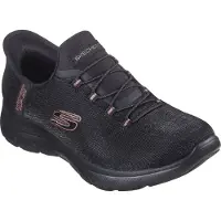 SKECHERS Slip-ins Summits Classy Night Treningssko