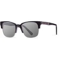 Lenoir Eyewear Alex Polariserte Solbriller