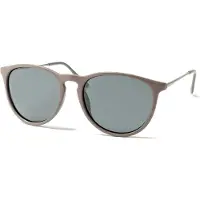 Ocean Sunglasses Bari Polariserte Solbriller