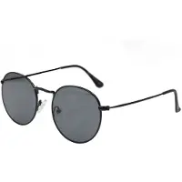 Ocean Sunglasses Tokyo Polariserte Solbriller