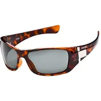 Ocean Sunglasses Wave Polariserte Solbriller