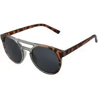 Lenoir Eyewear Reims Solbriller For Kvinner