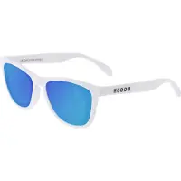 Ecoon Roma Solbriller