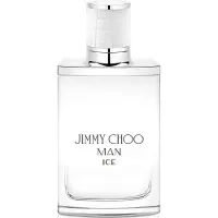 Jimmy Choo Man Ice Eau de Toilette 50 ml