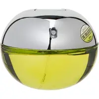 DKNY Be Delicious 100ml Eau De Parfum