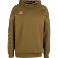 Hummel Travel Hettegenser