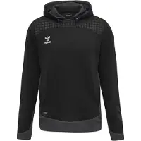 Hummel Lead Poly Hetteskjorte