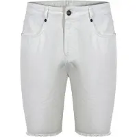 SikSilk Ss-26529 Korte Jeans