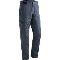 Maier Sports R3 Zed Bukser