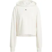 Adidas Power Hetteskjorte