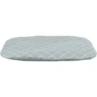 Trixie Jessie 110x80 Cm Pute