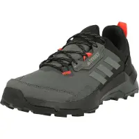 Adidas Terrex Ax4 Goretex Tursko