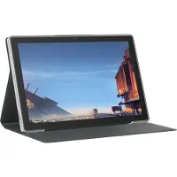 HUION Kamvas Slate 10, Ledning & Trådløs, 216,57 x 135,36 mm, USB, 1 cm, Penn, Berøringskontroll, 0,3 mm
