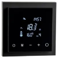 SG HeatReg Sort 3000VA