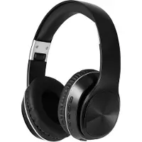 Omega Fh0925 Trådløse Hodetelefoner