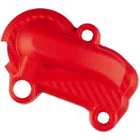 Polisport Off Road Gas Gas Mc/ec250/300 21-22 Vannpumpebeskytter