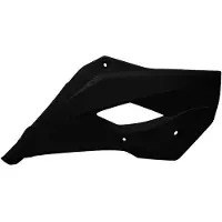 Rtech Husqvarna Tc 85 14-17 Radiatorkåper