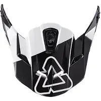 Leatt Visera Gpx 5.5 V15 Visir