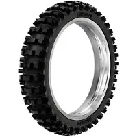 Rinaldi Rmx35 Offroad Dekk