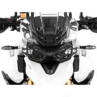Hepco&Becker Triumph Tiger 900 Rally/gt/pro 20 7007605 00 01 Lyktebeskytter