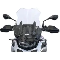 Wrs Bmw F 850 Gs Abs 18-22 Bm042t Frontrute
