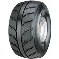 Kenda K547 Speedracer 55n 4pr Tl Atv-dekk