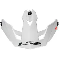 LS2 Of606 Visir