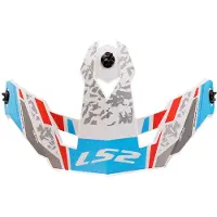 LS2 Of606 Visir