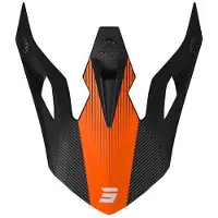 Shot Race Gear Pulse Visir