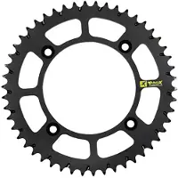 ProX Honda Cr80/85 ´86 Bakre Tannhjul