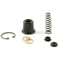 ProX Honda Crf150r ´07-18 Reparasjonssett For Hovedsylinder Bakbrems